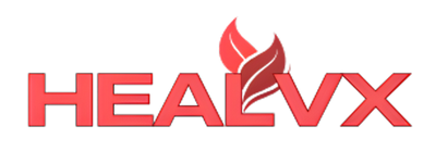 HEALVX
