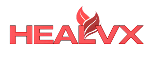 HEALVX
