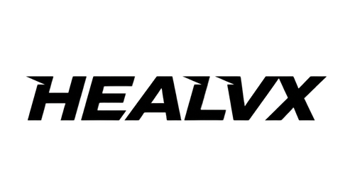 HEALVX