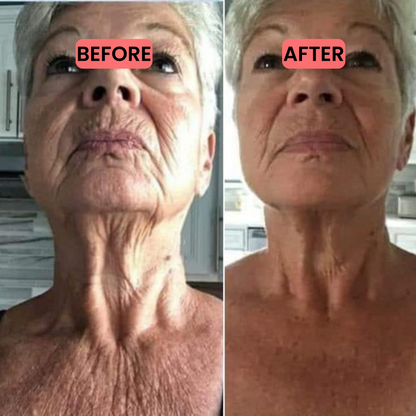 HEALVX™ Vitamin Super Serum C